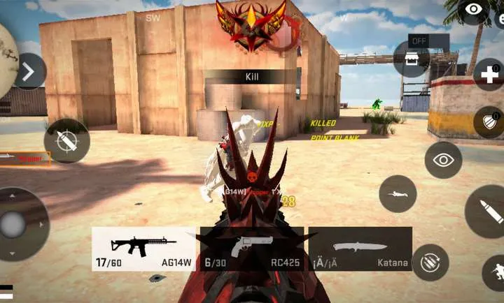 Project BFA���ʲ��Է�2026���°汾v0.2.1 �ٷ�����