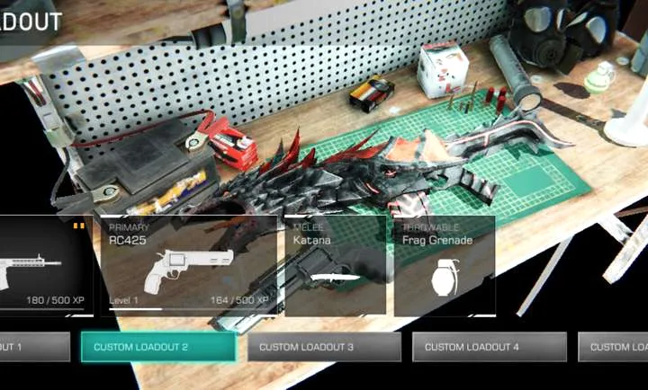 Project BFA���ʲ��Է�2026���°汾v0.2.1 �ٷ�����