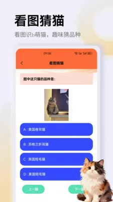 ����è��app�����ֻ���v1.3 �ٷ�����