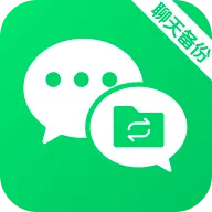 ΢�����¼�ⱸ����(�ֻ����ݱ���)v1.0.1.1002 �ֻ���