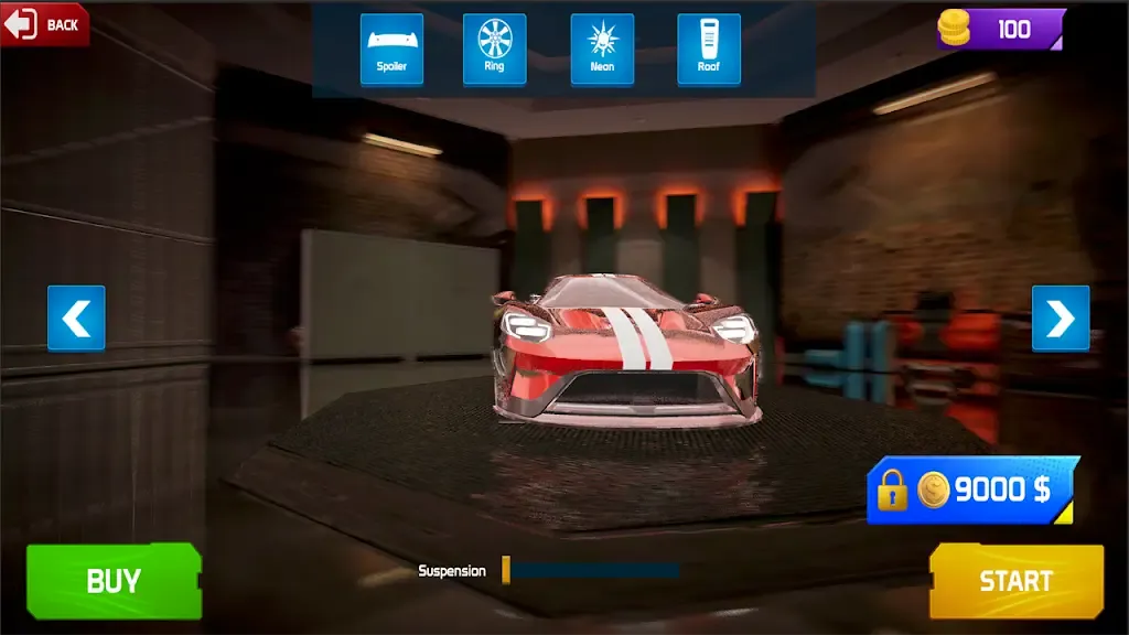 2026Ư������2026���°汾v1.2 �ֻ���