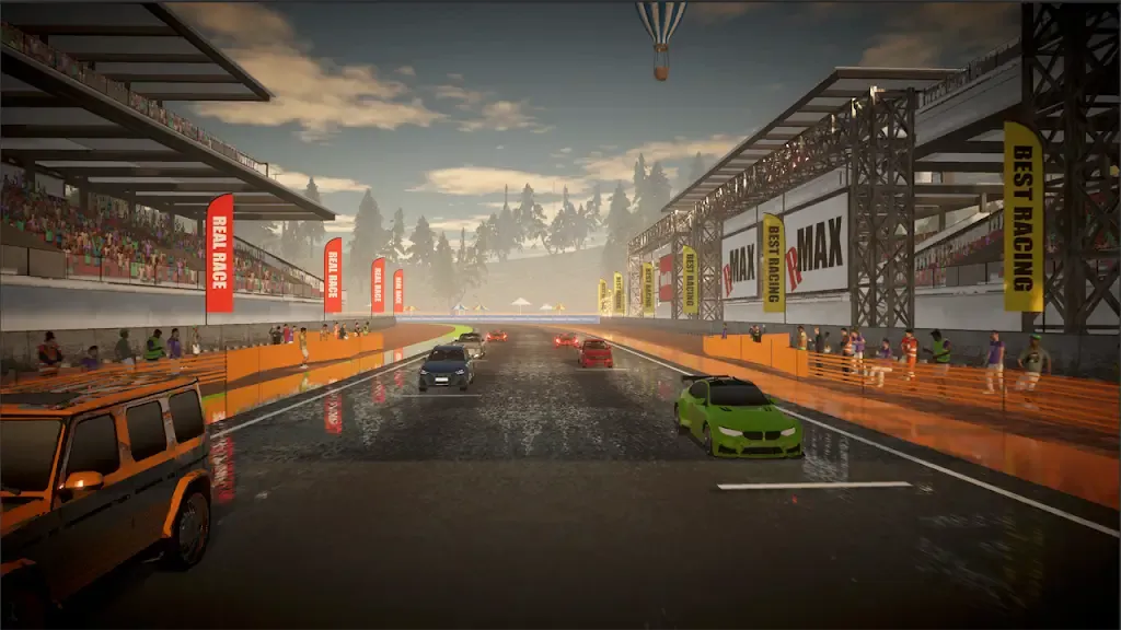 2026Ư������2026���°汾v1.2 �ֻ���