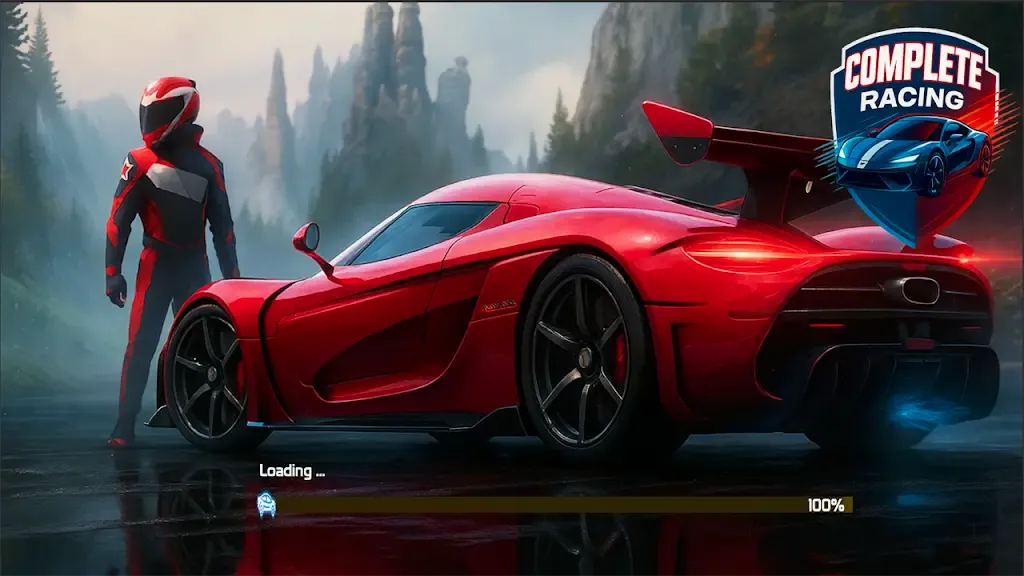 2026Ư������2026���°汾v1.2 �ֻ���