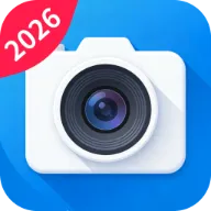 ��֡���(ȫ����ӰӦ��)v3.7.1.2 ��׿��