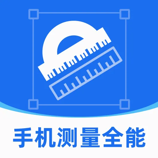 ��߲����ǰ�׿���ֻ���v1.0.0 ��Ѱ�
