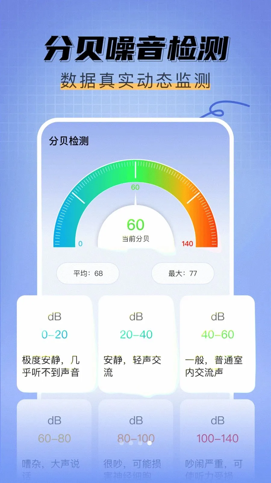 ��߲����ǰ�׿���ֻ���v1.0.0 ��Ѱ�