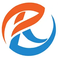 �������ֹ�(��������̳�)v1.3.4 �ٷ�����