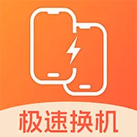 ��׿������������(�ֻ��ļ�����)v1.0.1 �ֻ���