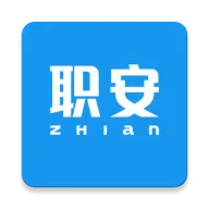 ְ��(ְҵ��ѵƽ̨)v1.0.1 �ٷ�����