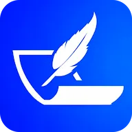 ��ѱ�����ǩ���±�(����ټǹ���)v1.0.2 ��Ѱ�