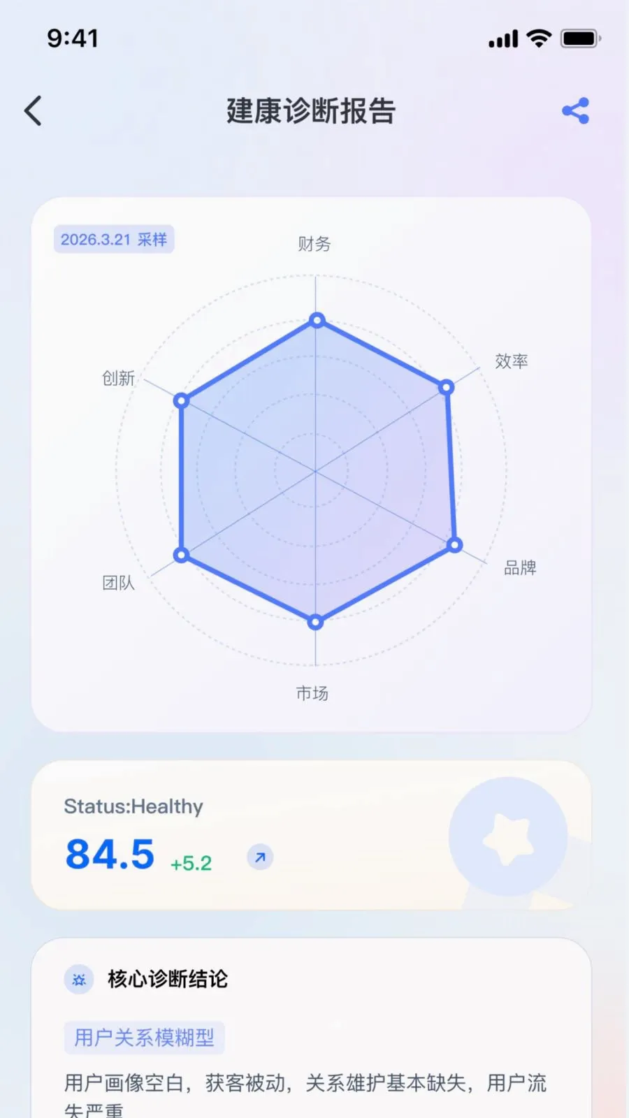 ˶��AI(��ҵ��ѯӦ��)v2.0.0 �ֻ���