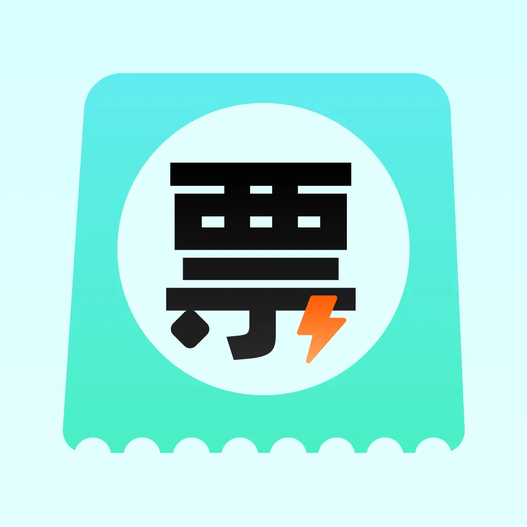 ���ӷ�Ʊ������������ֻ���v1.0.0 ��׿��