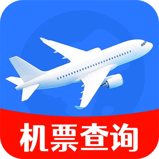 �ؼۻ�Ʊ��Ʊ�鰲׿���ֻ���v1.0.2 ��׿��