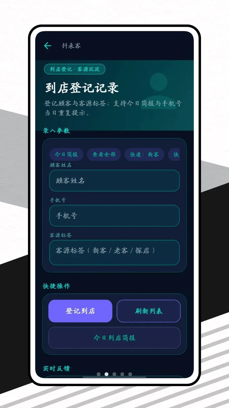 ������(�̼Ҿ�Ӫ��������)v1.0.1 �ٷ�����