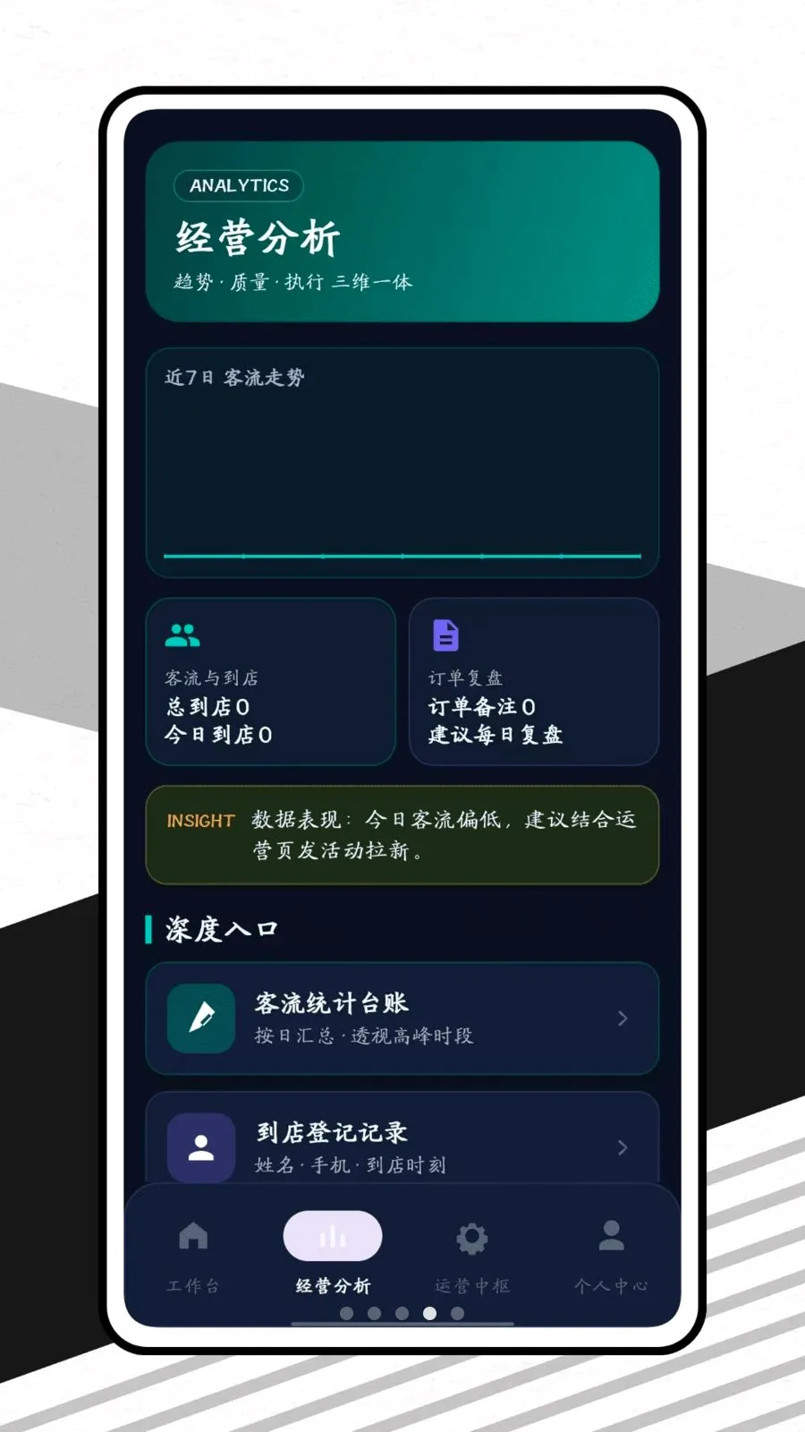 ������(�̼Ҿ�Ӫ��������)v1.0.1 �ٷ�����