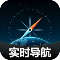 ָ���뾫׼����(���ܵ���Ӧ��)v2.0.9.5 ��Ѱ�