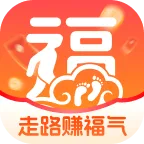 ��·׬����(��·�ܸ���ƽ̨)v2.0.1 �ֻ���
