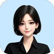 DeepAI���ܰ������(�����ʴ�ƽ̨)v1.0.3.1001 ��Ѱ�