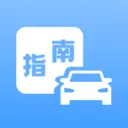 ����Υ��ͨ2026���°汾v1.0.5 ��׿��