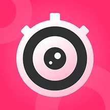 ������Ч�����׿���ֻ���v1.0.2 �ٷ�����
