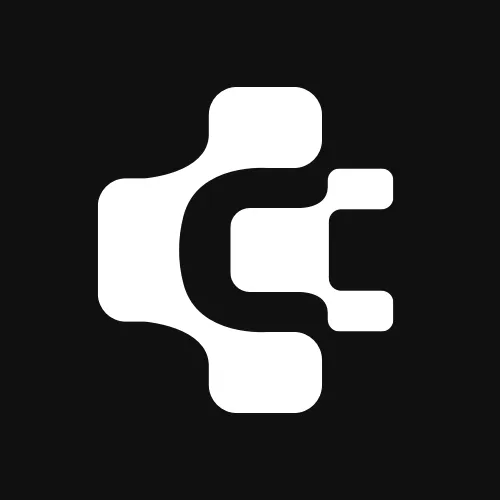 CodeBanana2026�ٷ����°汾v1.0.4 �ٷ�����