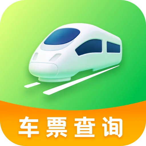 ������Ʊ���ͨ(����Ʊ��֪ʶƽ̨)v1.0.0 �ٷ�����