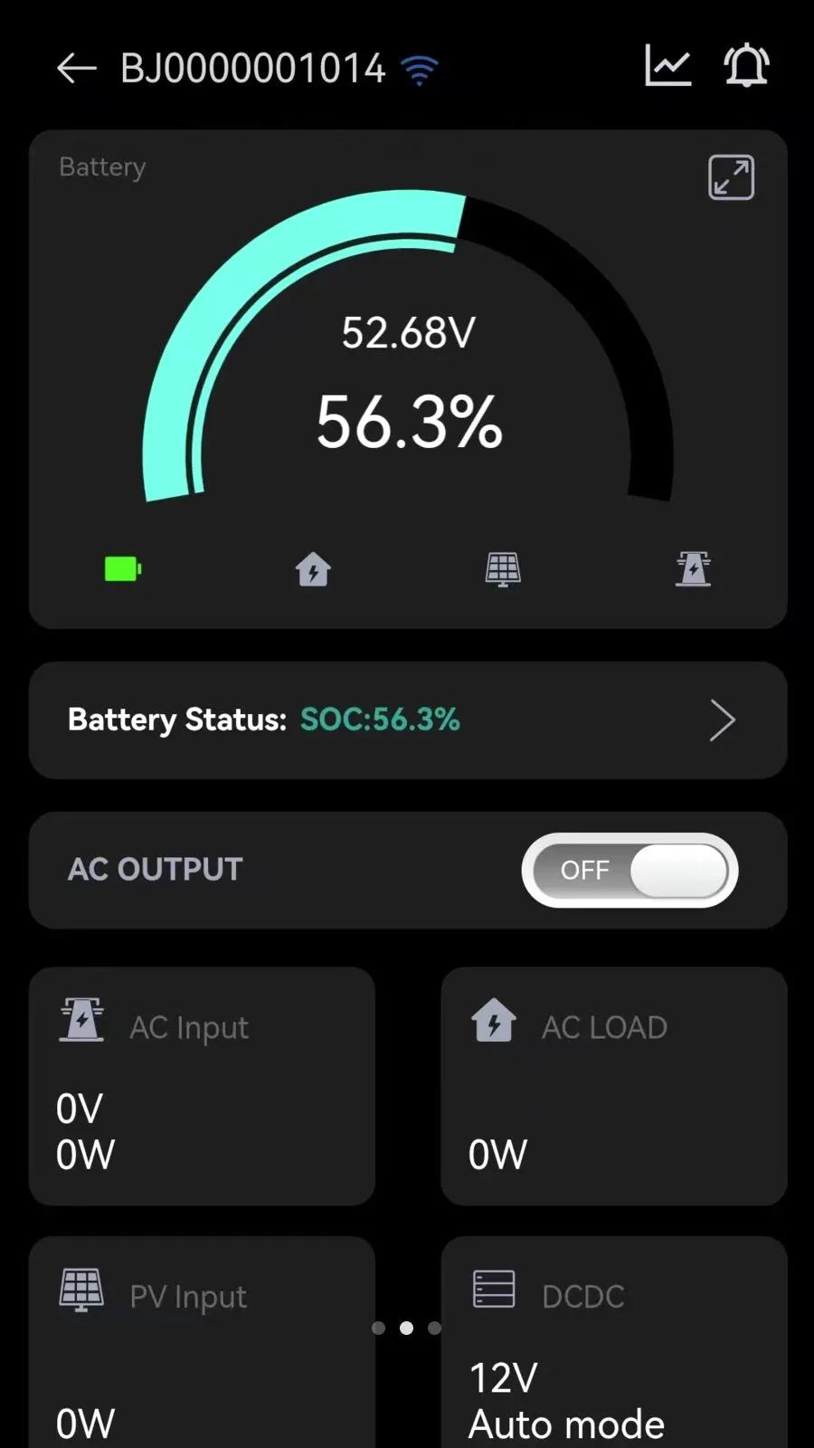 PowerEasy�����ֻ���v1.1.48 ��׿��