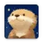 Moor AI2026���°汾v3.0.0.305 �ֻ���