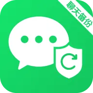 ΢��¼����ֻ�����(�����ļ�����)v1.0.1.1003 ��Ѱ�