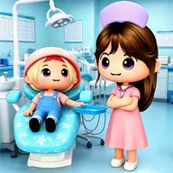 ССҽԺģ��(��ͯҽԺģ����Ϸ)v1.0.0 ��Ѱ�