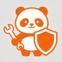 С��è��������(�๦�ܹ���APP)v1.0.0 ��׿��