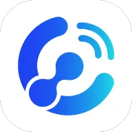 �����ǲ߰�׿���ֻ���v1.4.0 �ֻ���