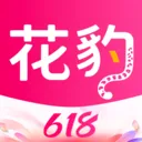 ����(���ڹ���ƽ̨)v1.0.4 ��׿��