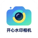 ����ˮӡ���2026���°汾v1.0.2 ��׿��