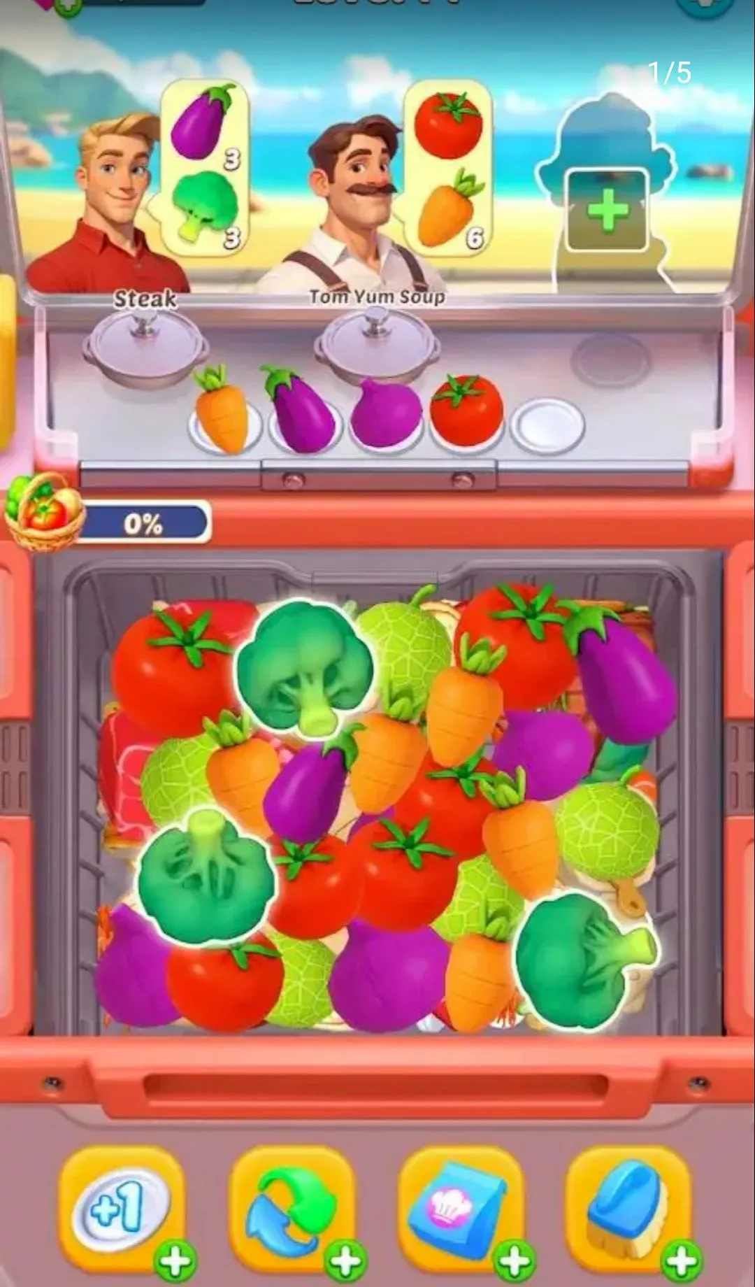 ���ֲ���3D(���������Ϸ)v1.0.11 �ٷ�����