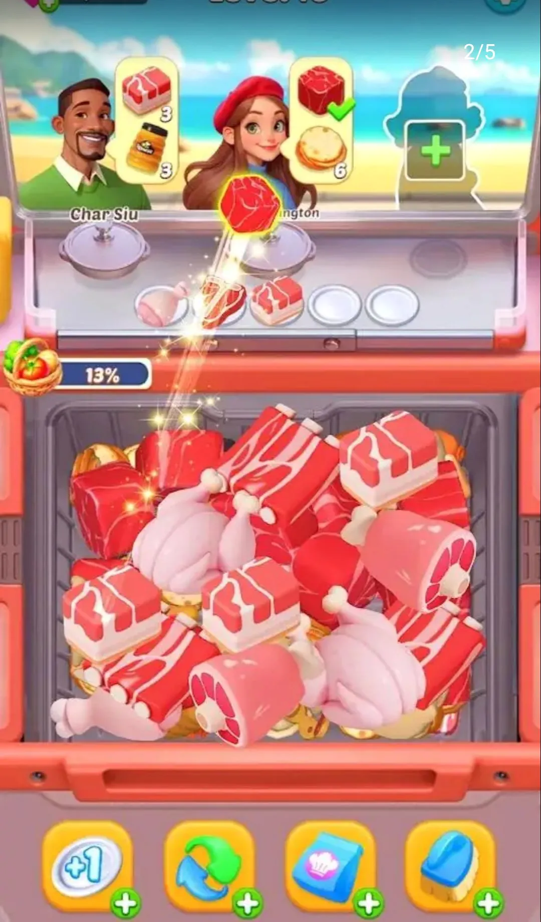���ֲ���3D(���������Ϸ)v1.0.11 �ٷ�����