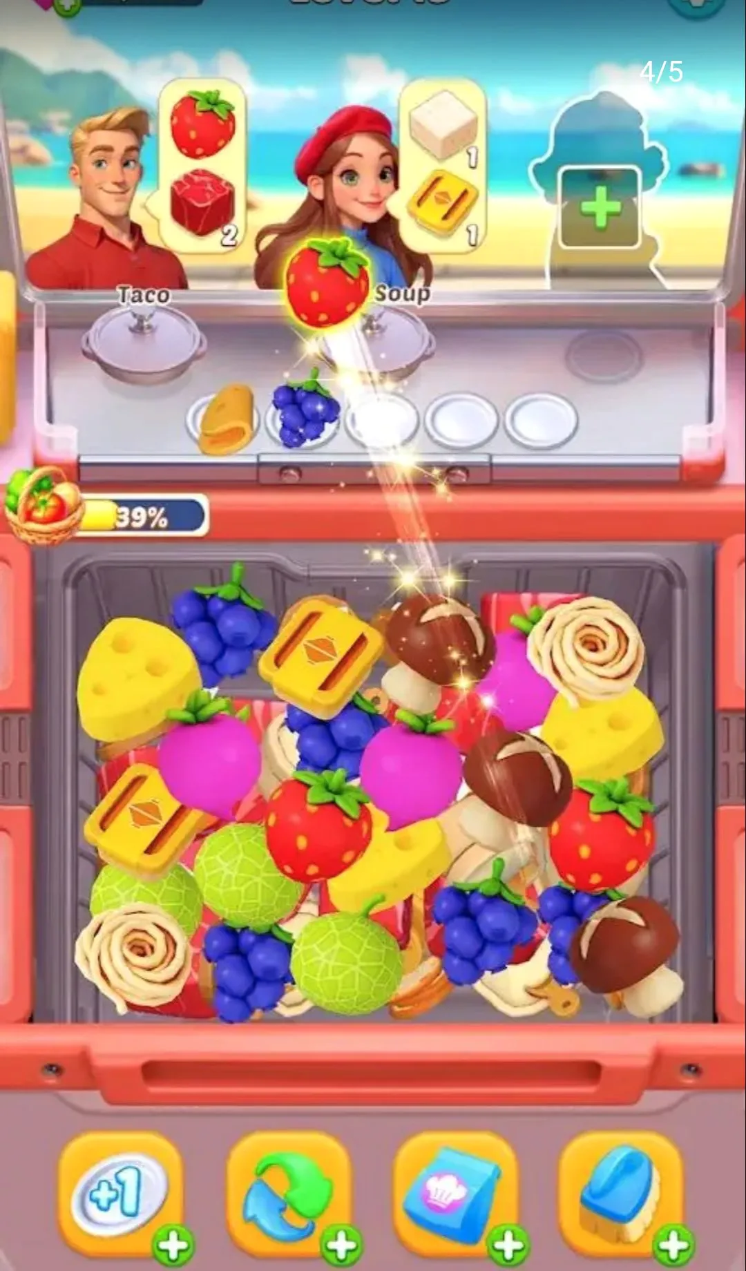 ���ֲ���3D(���������Ϸ)v1.0.11 �ٷ�����