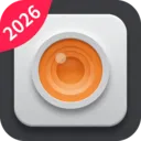 �ù���������׿���ֻ���v3.7.1.2 �ٷ�����