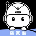���Ӿ籾�ŵ�Ҷ˰�׿���ֻ���v2.1.1 ��Ѱ�