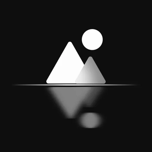 ArtStamp��ͼ(ƴͼ��ͼ����)v1.0.5 ��׿��