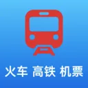 ��·��Ʊʵʱ��(��Ʊ�г̹���)v1.1.9 �ٷ�����