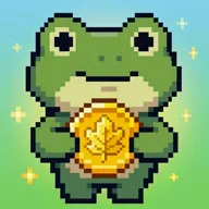 ���ɵı��ɻ�԰2026�ٷ����°汾v15.0 �ٷ�����