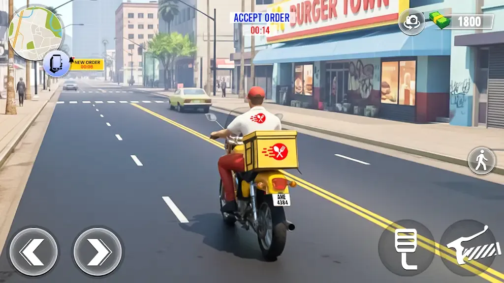 ��ͷʳƷ���������ֻ���v0.0.7 �ֻ���
