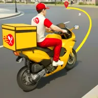 ��ͷʳƷ���������ֻ���v0.0.7 �ֻ���