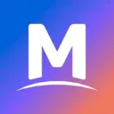 MateU2026���°汾v1.2.2 �ٷ�����