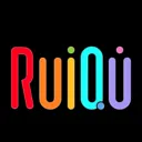 ��Ȥ(��ǩͨѶƽ̨)v3.6.3 �ٷ�����