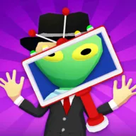 ��ɱ������(�ƻ������Ϸ)v1.0.2 ��Ѱ�