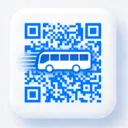 �˳���e��ͨ��2026�ٷ����°汾v2.0 ��Ѱ�