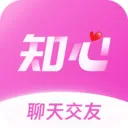 ֪���罻ϵͳ(����������ƽ̨)v1.0.0 ��Ѱ�