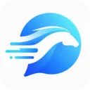 ����im�����ֻ���v1.0.2 �ٷ�����